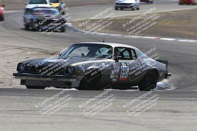 media/Sep-27-2025-24 Hours of Lemons (Sat) [[04fd3ac4ac]]/1pm (Off Ramp)/